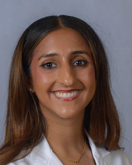 Akarshi Brar
