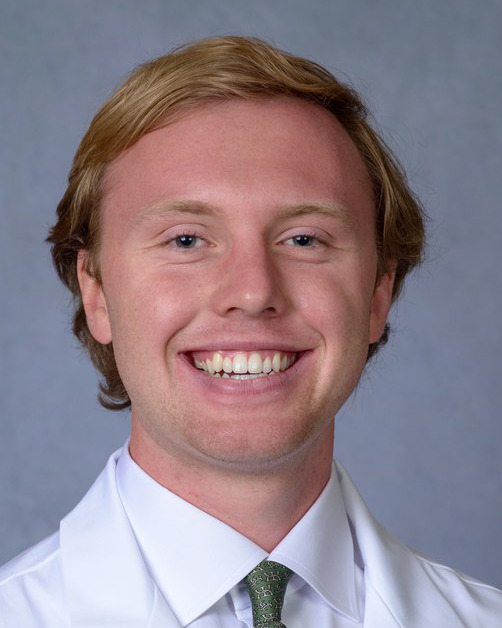 Zachary Spears