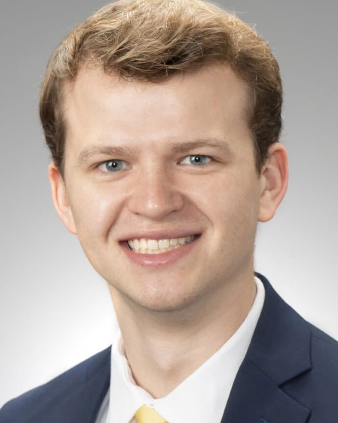 Sean Graves